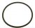 NM04.010 996530069645 O-RING 0730-40 VITON 75 FDA