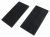 AS0001707 FILTER, CARBON