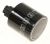 AS0002094 RETRACTABLE BUTTON