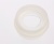 AS0003592 SEAL IMPULSION
