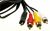 AD39-00184A CBF CABLE-COMPOSITE;SJ10-08-020,HMX-T10,