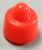 145501411 996530015696 RED FLOAT FOR DRIP TRAY P117