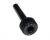 227721650 996530030216 GRIND.ADJUSTM.BLACK KNOB G100 S/SCR