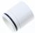 42000231 RACCORD M/F POUR RESEAU SUR MUR EXTRA LARGE