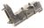 Ac Motor    ,következö készülékhez illikZWH6121P 4151000000