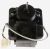 611805600 Ventilator Compact