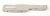 2962040100 C00869385 AIRDUCTRIGHT