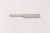 2962080100 C00869386 AIRDUCTLEFT