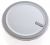 2976700100 C00928982 PROGRAMMEKNOBBUTTOM.ASSY.