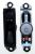 30068914 SPEAKER 33X105 8R 10W (MTL) ROHS