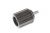 AFC30571001 FUSS ,EINSTELLBAR