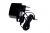 COV30119801 Adapter extern