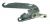 49018016 LINKER SCHARNIER