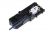 250400053 C00883640 SCHALTER GRUPPE