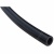 PE10CI20ME LLDPE-ROHR   20 METER ROLLE SCHWARZ