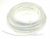 PE10CI20MW LLDPE-ROHR   20 METER ROLLE WEISS