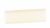 116358 SCHLAUCH 9X1X35