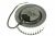 155057 Ventilator 230V 155W 2200U/min F. Verflü R2E 140-AL33-47