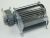 276203 Ventilator QLD6/0012-A104- - 128
