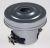 49020207 MOTOR KOMPLETT