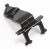 WES8119L1087 TRIMMER DRIVING BAR