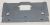 BN96-12929E WINKEL BILDSCHIRMSOCKEL LINK