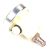 229452300 996530031905 ANTIVIBRATIONS-/SICHERHEITSVENTIL