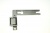 4355580100 C00944426 UNTEN SCHARNIER BAUGRUPPE