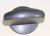 1739051600 KNEBEL GRUPPE