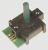 263410016 C00876200 REGLER TIMER ELECTRONIC COD SWITCH ±30
