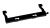 DE64-40006F AJTÓ KAMPÓ (F20-02),-,-,12G,BLK,MW7897G