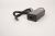 BN44-00394A Netzadapter 14VDC-2.14A; PN3014, BX31/50 Series -EU-