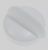 31X9949 WEISSER SCHALTER
