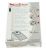 A26B09 6 STAUBBEUTEL + 1 FILTER MODELL BOOGY / GIMINI / PRINC