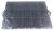 74X0735 SZÉNSZÜRÖ