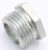 00036202 SZELEP-MAGNET