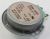 SSM-16HR 00183579 MOTOR DREHTELLER