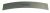 00481728 BLENDE
