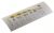 00482107 BLENDE