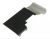 00672043 BLENDE