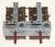 00645005 ENERGY REGULATOR-2 WAY BL