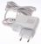 RE7-46 WESWD72W7664 Netzadapter