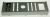 Z80349M60SBP BLENDE