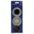 Filter Optika    ,következö készülékhez illikHDCSDT750GC 5704000000