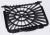 1181368034 GRILL,MOTORSZURO