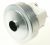 463.3.402-7 DOMEL 2193849037 MOTOR