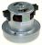 KCL23-18PGHC 4055117396 MOTOR,SZET