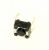 ESP0001-007N TACT SWITCH R-X330V