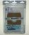 BT179S 9002567437 BT179S 5 BAGS+1 MF TO CUT