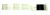 30065836 CABLE FFC 30P/240(1.0 MM)UL20861ROHS